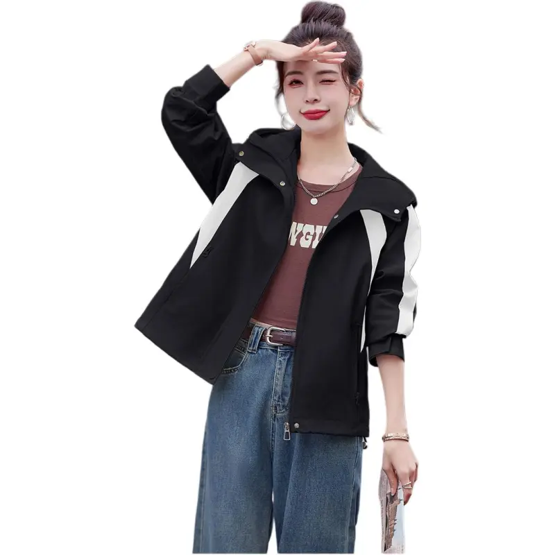Fele.d Trench Coats Women's-0
