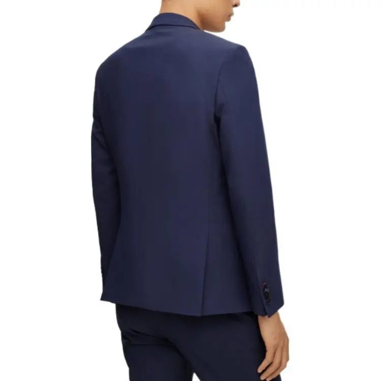 HUGO BOSS Business Suits Men-3
