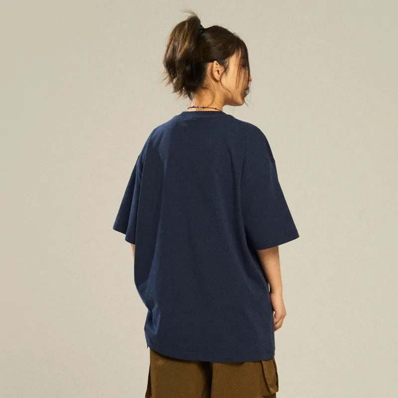 NSTNEW START T Shirts Unisex-8