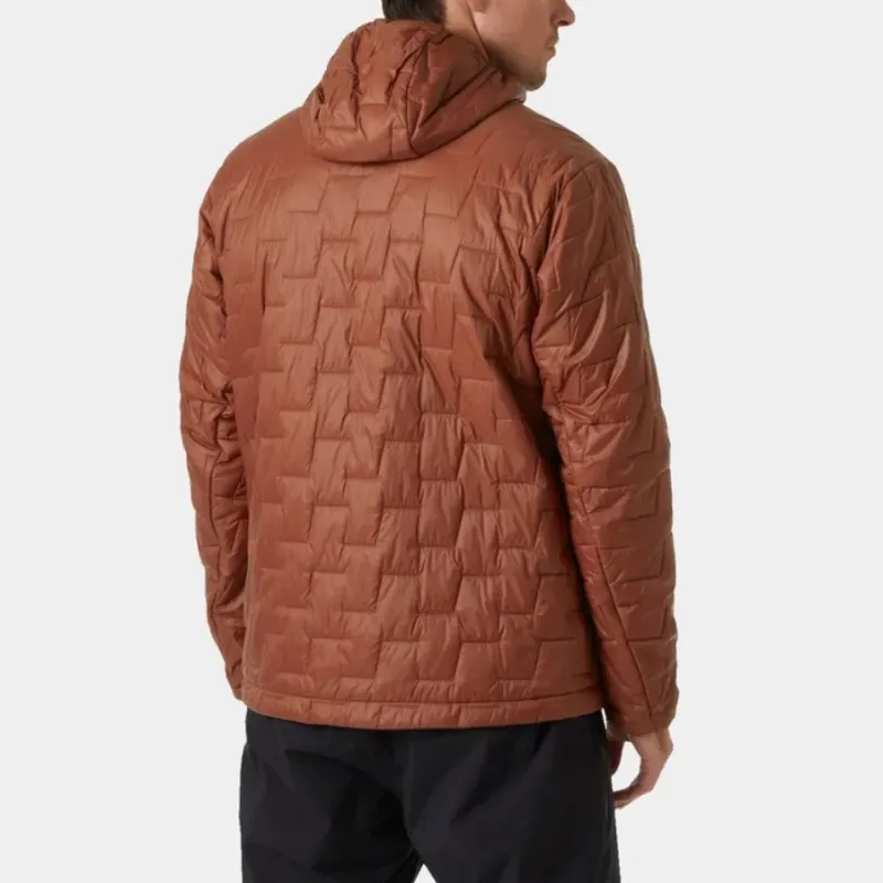 HELLY HANSEN Jackets Coats Men's-6