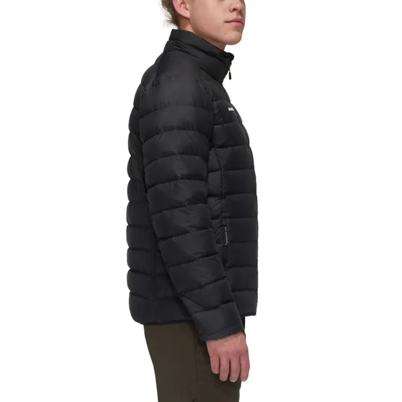 MAMMUT Waymarker IN Jacket Men's-5