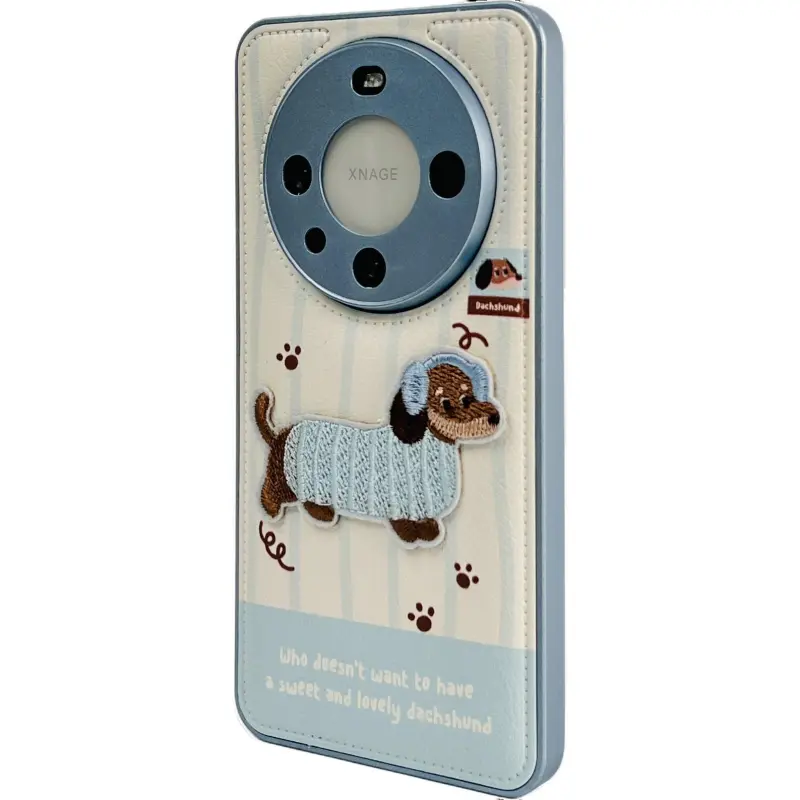 Wei Xin Phone Cases-6