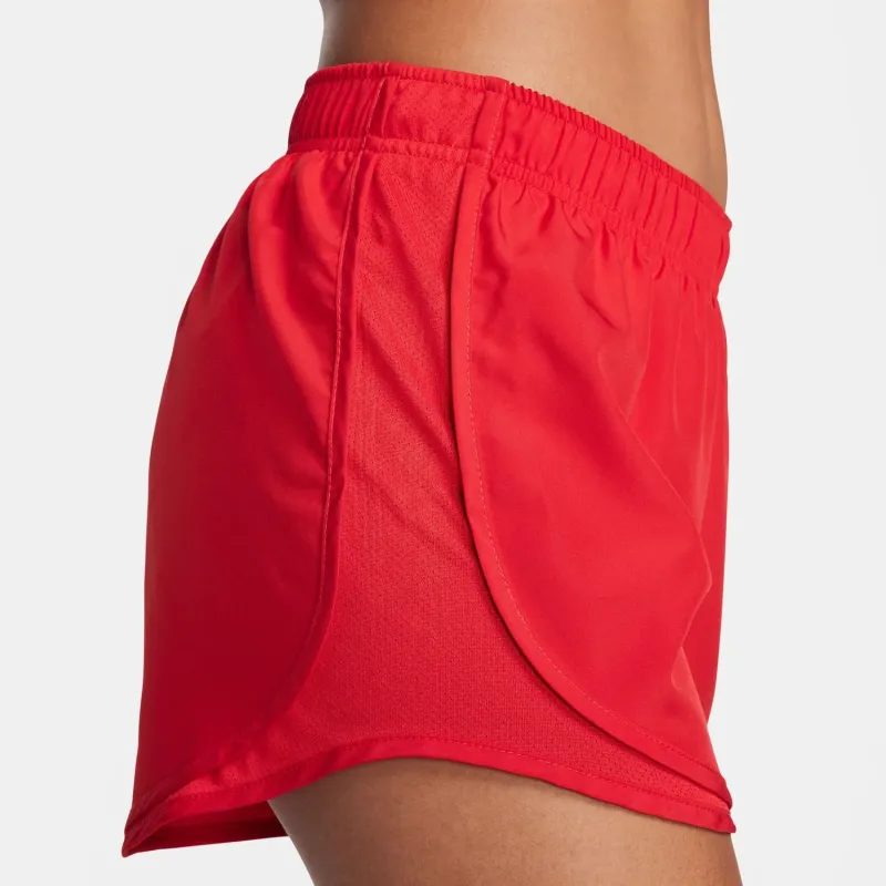 Nike Tempo Women's Brief-Lined Running Shorts-3