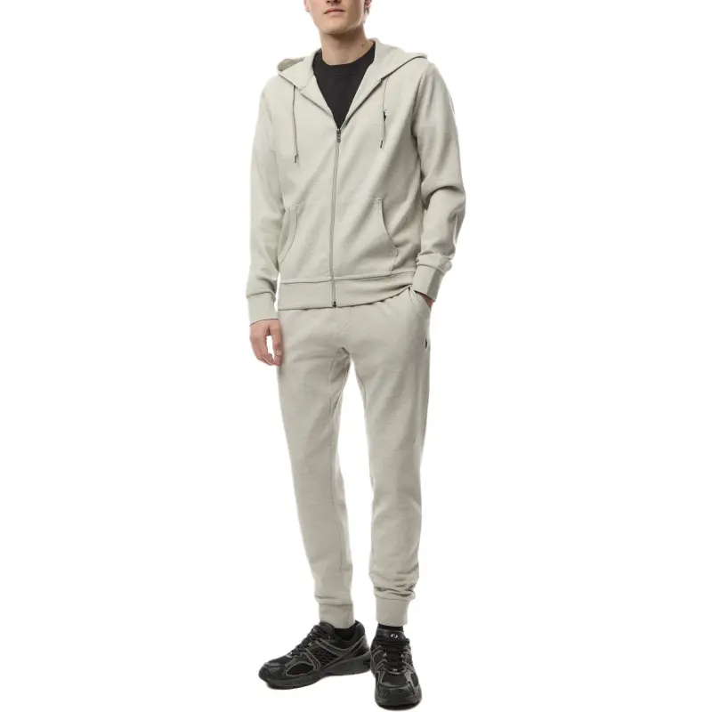 Polo Ralph Lauren Double Knit Jogger Pants-3