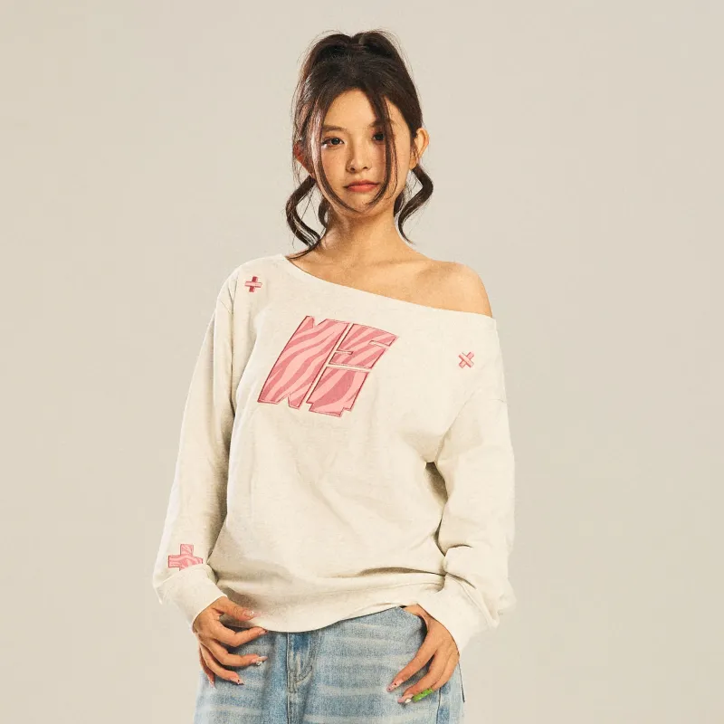 NSTNEW START T Shirts Unisex-3