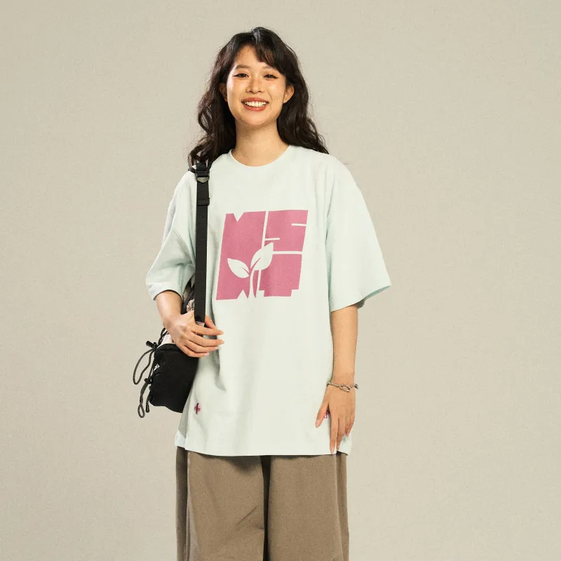 NSTNEW START T Shirts Unisex-18