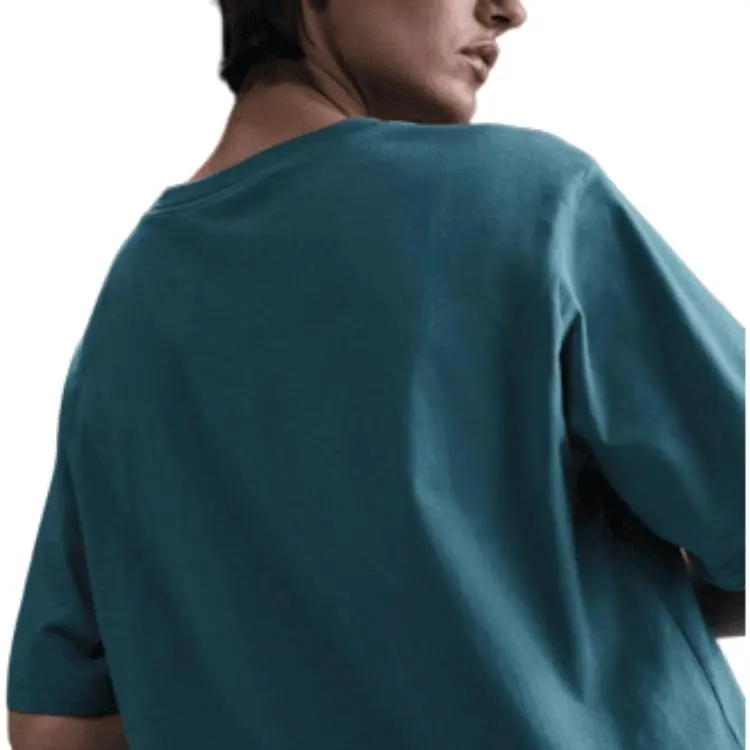 Nike Sportswear Essential Women's T Shirt-3