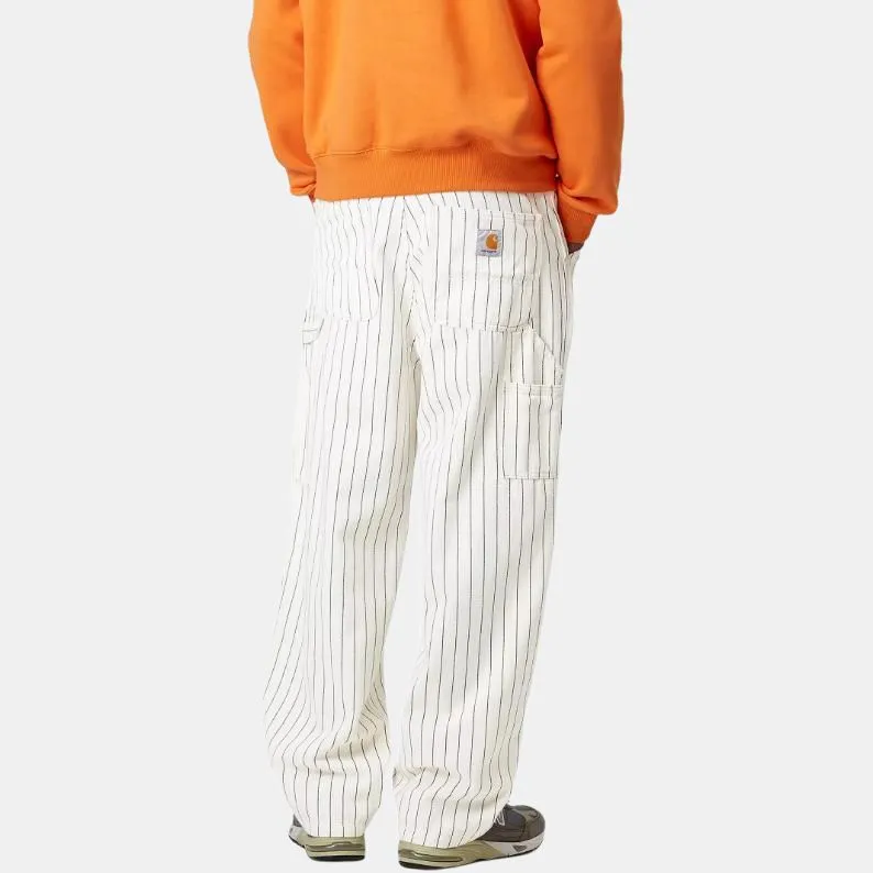 Carhartt WIP Seaton Trousers-4
