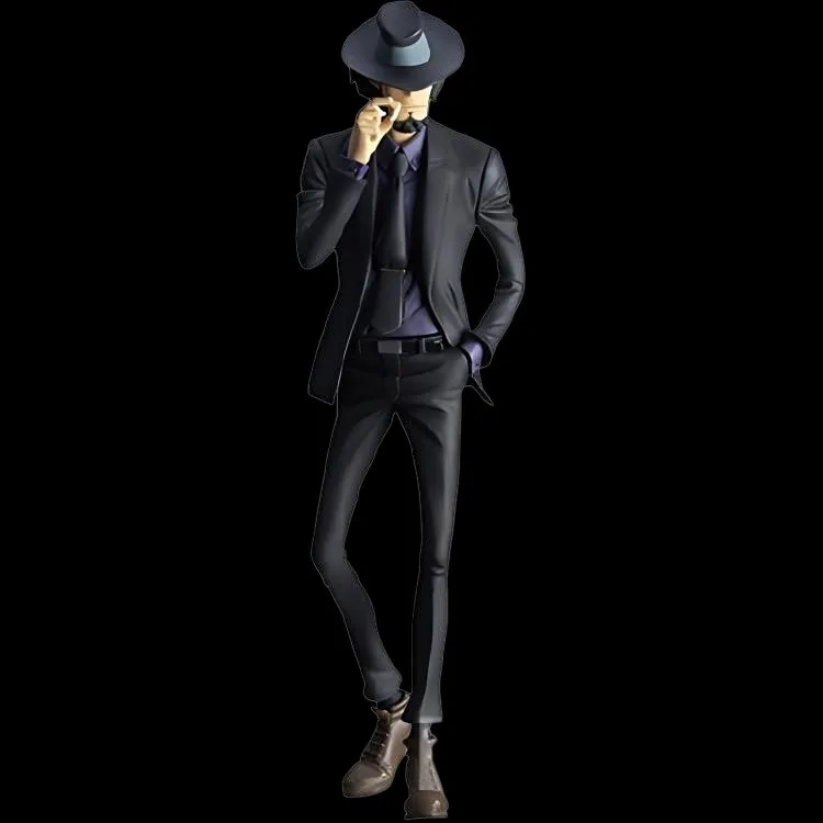 BANPRESTO Bonus Gifts-3