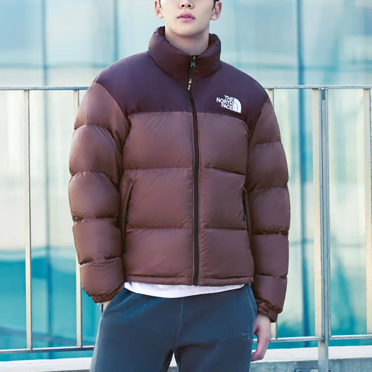 THE NORTH FACE 1996 Retro Eco Nuptse Packable Jacket Asia Sizing-3