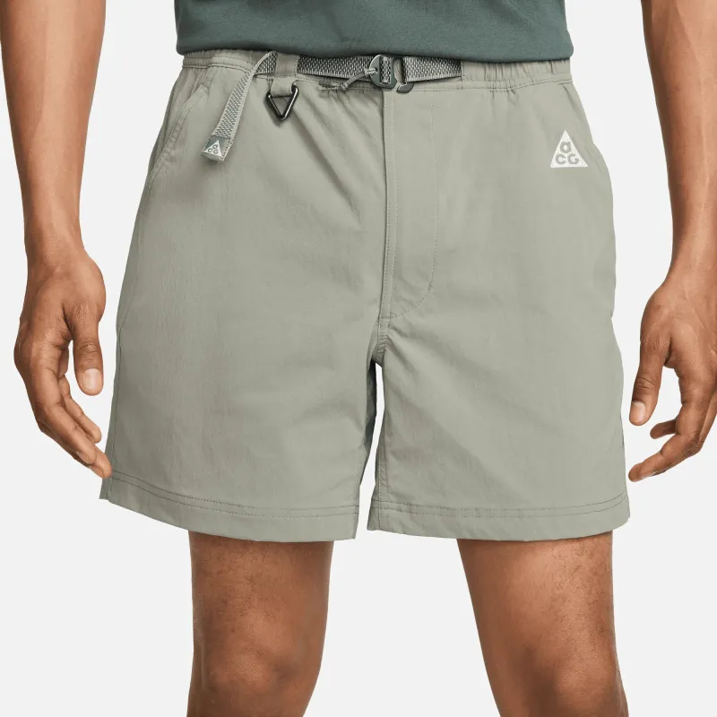Nike Men's Hiking Shorts-2