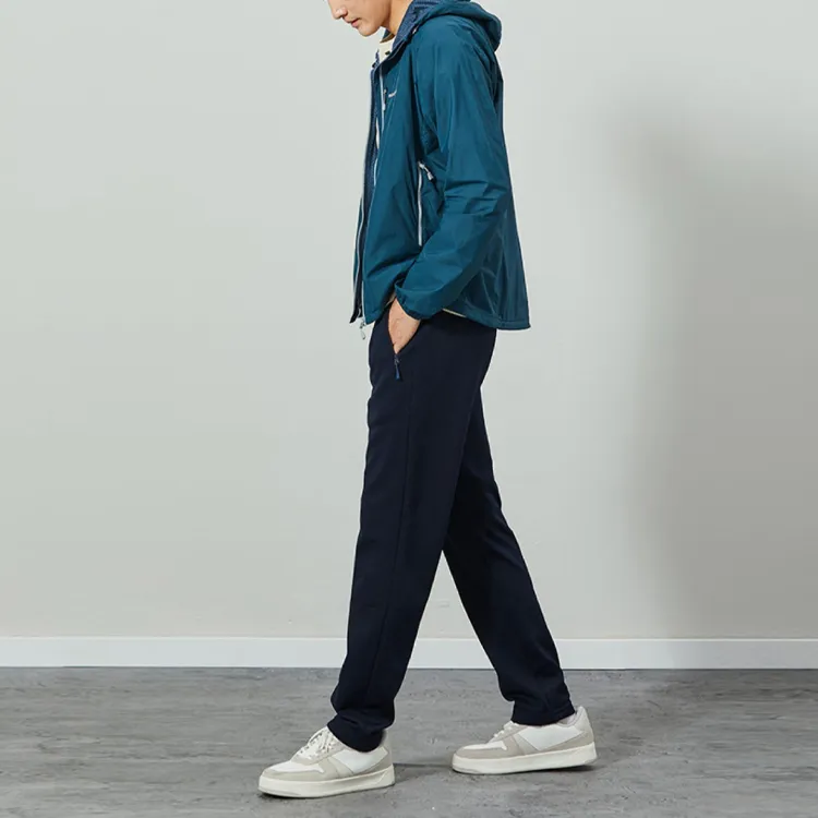MONTBELL Jackets Men-6
