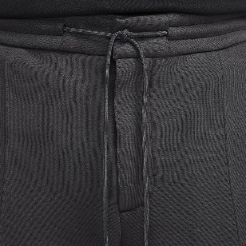 Nike Tech Men's Tailored Fleece Pants-3