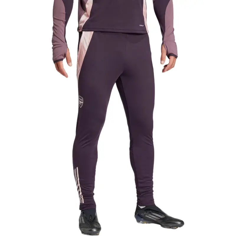 Adidas Arsenal Tiro 24 Pants-1