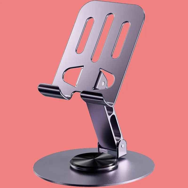 MGWK Phone Stands-3