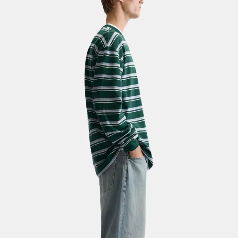 ZARA T Shirts Men-3