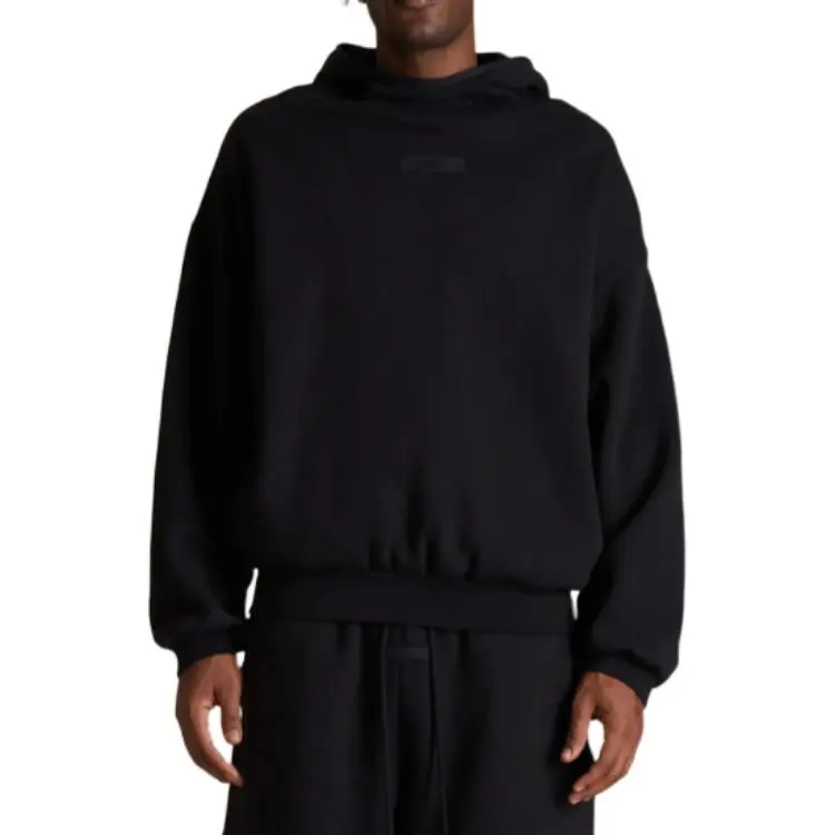 Fear Of God Essentials Tee SS24-2