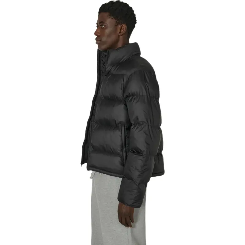Nike X Mmw Jacket-4