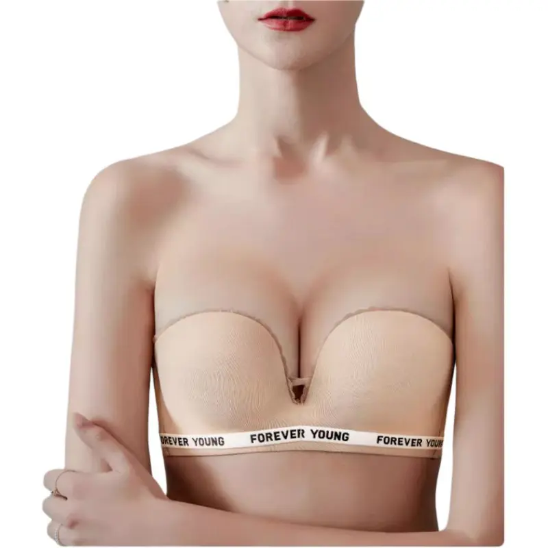 BOTHYOUNG Women's Bras-3