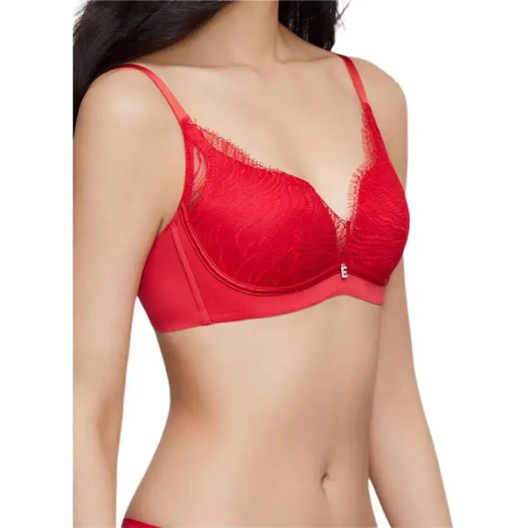 EMBRY FORM Women's Bras-4