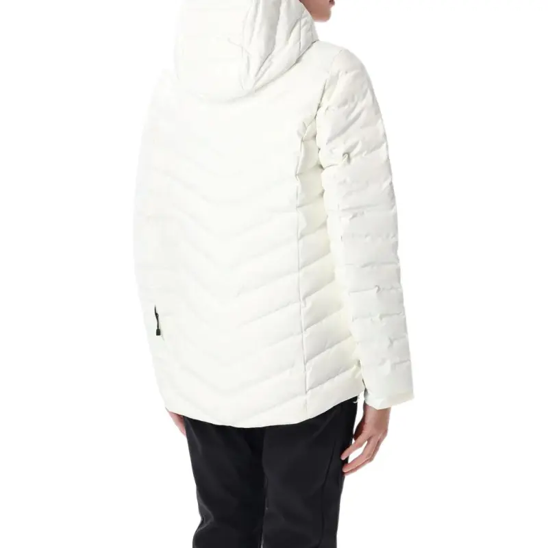 PEAK PERFORMANCE Frost Quilted Ski Jacket-1