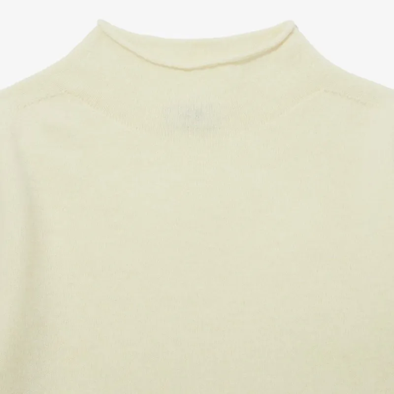 THE NORTH FACE Sweaters Women's Yellow-4