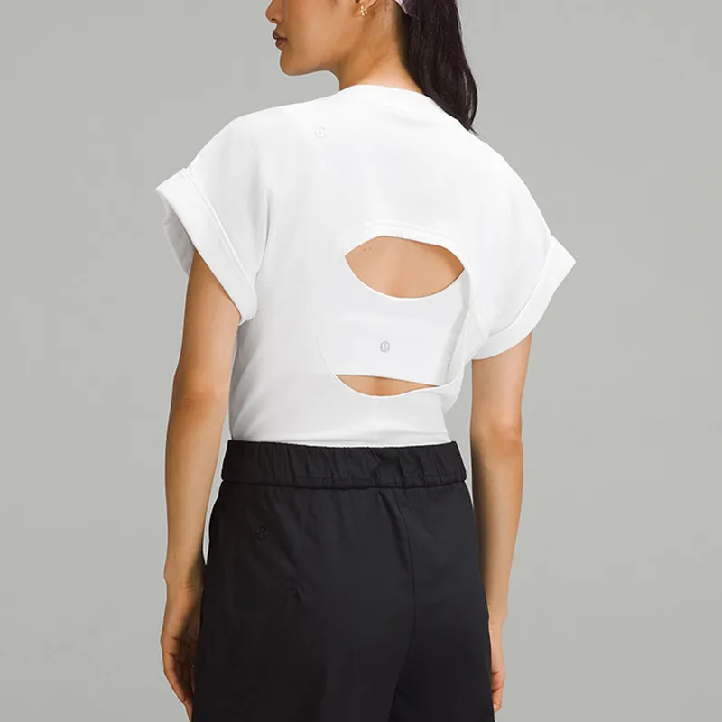Lululemon Bodysuits Women's-2