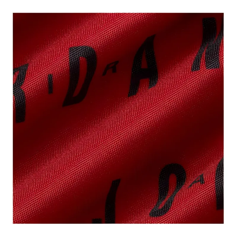 JORDAN Gym Sack 8.25L-2