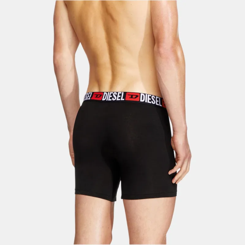 DIESEL Starkie D Core Boxers-1