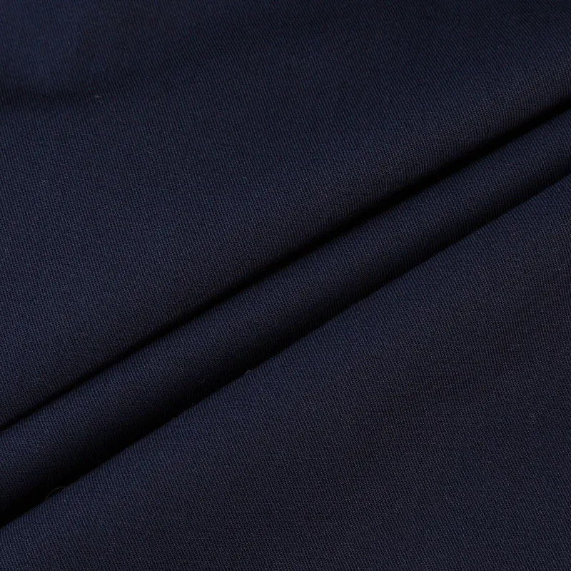 Vans Jackets & Coats Unisex Dark Blue-3