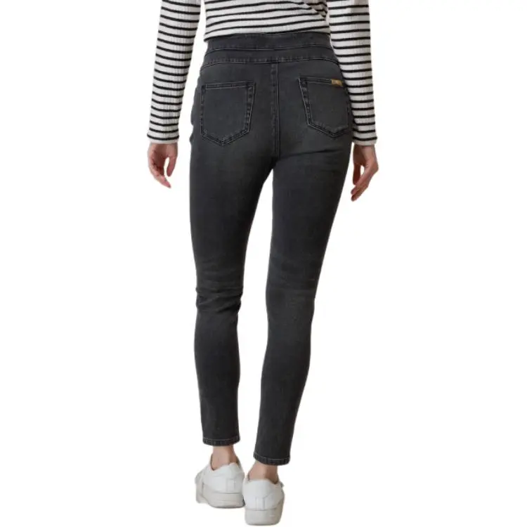 GAP Jeans Women's-5
