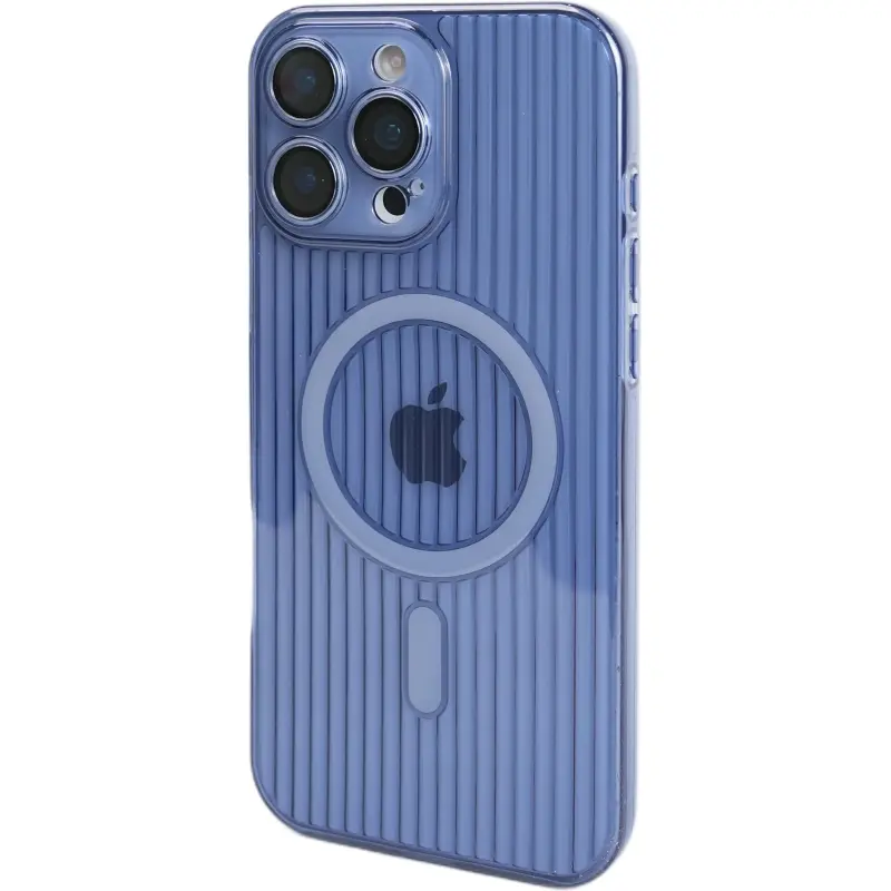 Wei Xin Phone Cases-10