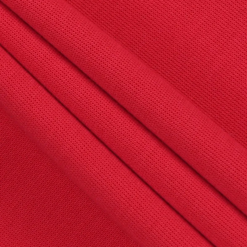Disney X Adidas Neo Sweatshirts Men Light Scarlet-5