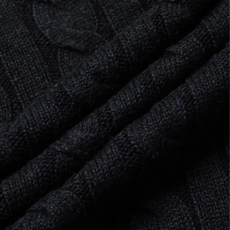 Polo Ralph Lauren Classics Ls Pullover-4
