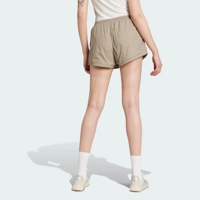 Adidas Free Shipping With AdiClub City Escape Summer Cargo Shorts-2
