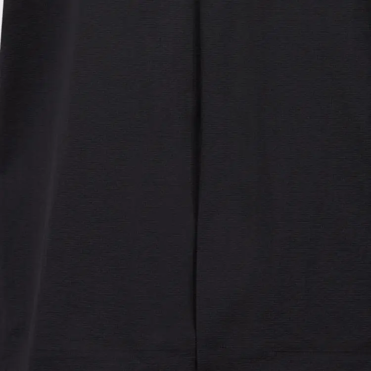 Arcteryx Jersey knit Short sleeved T shirt-3