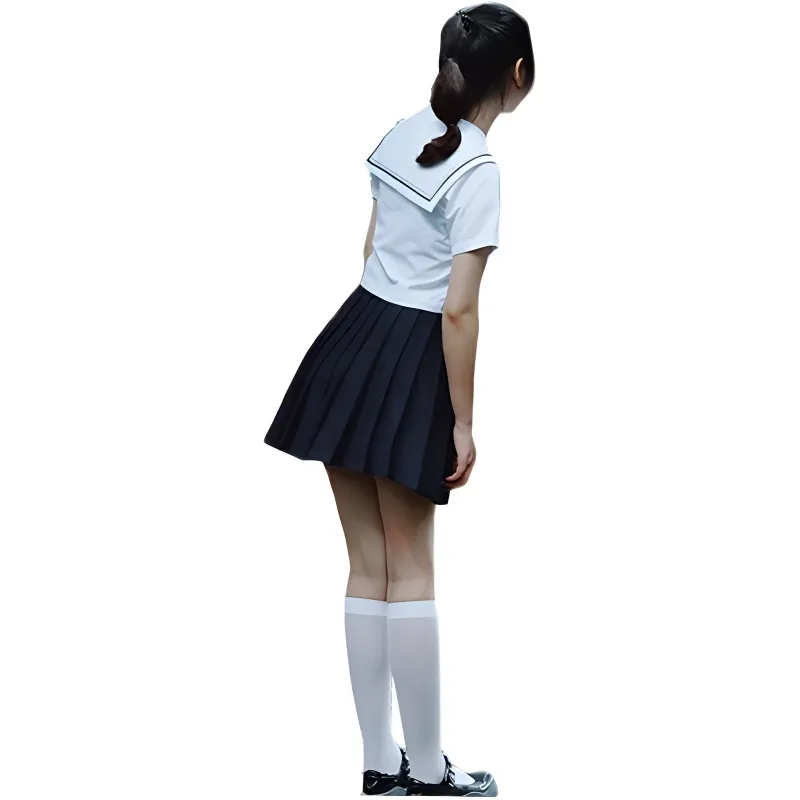 RTTO Two Piece Skirt Sets Women's-7