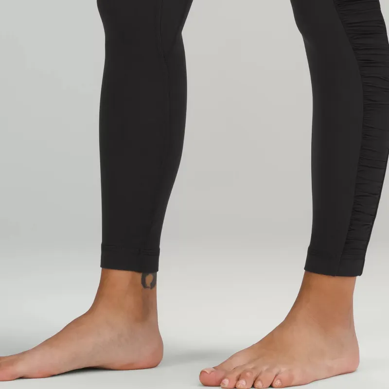 Lululemon Align™ Yoga Pants Women's-4