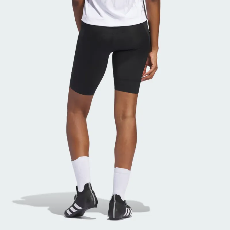 Adidas Free Shipping With AdiClub The Padded Cycling Shorts-2