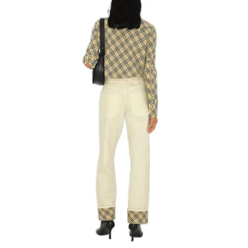 clothing footwear-accessories lighters polo-shirtscarves Sweatpants