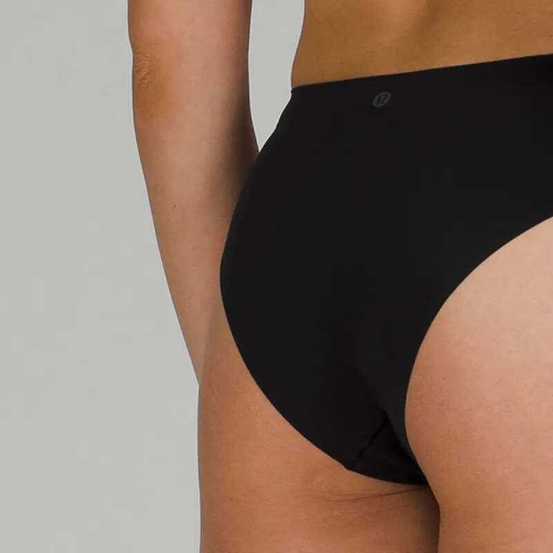 Lululemon Women's Underpants-3