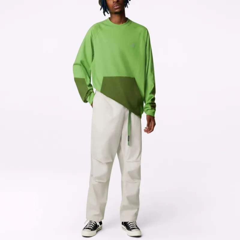 Converse Cargo Pants Men Desert-2