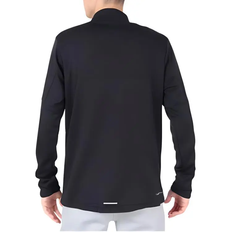 Nike Clothing T Shirts Men Black-4