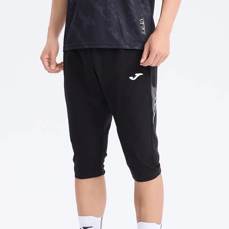 Joma Sports Shorts Men-2