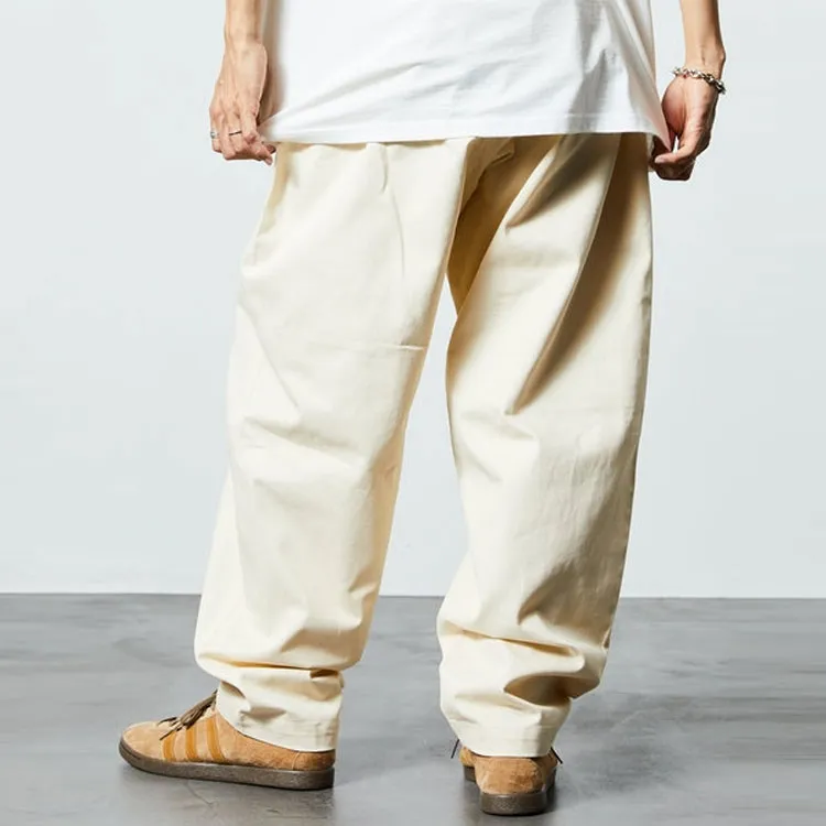 FREAK'S STORE Jeans Men Ecru-3