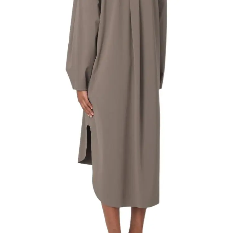 Max Mara Leisure Drina Midi Dress-4