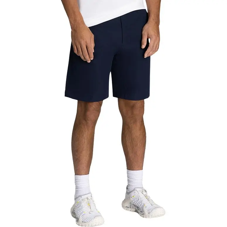 MAMMUT Active SS25 Casual Shorts Men's-5
