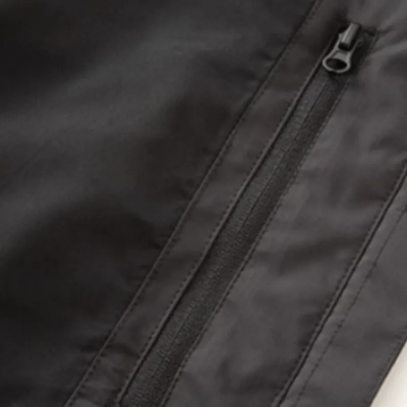 Under Armour Storm Jacket Women's Twilight Black-3