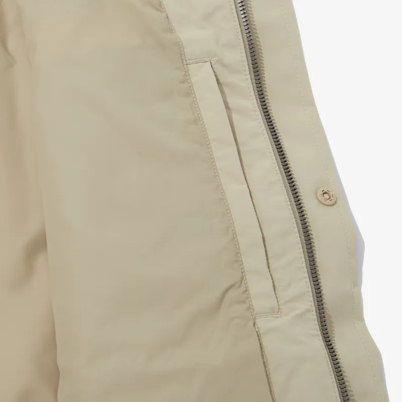 THE NORTH FACE Jackets Coats Men's Light Brown-6