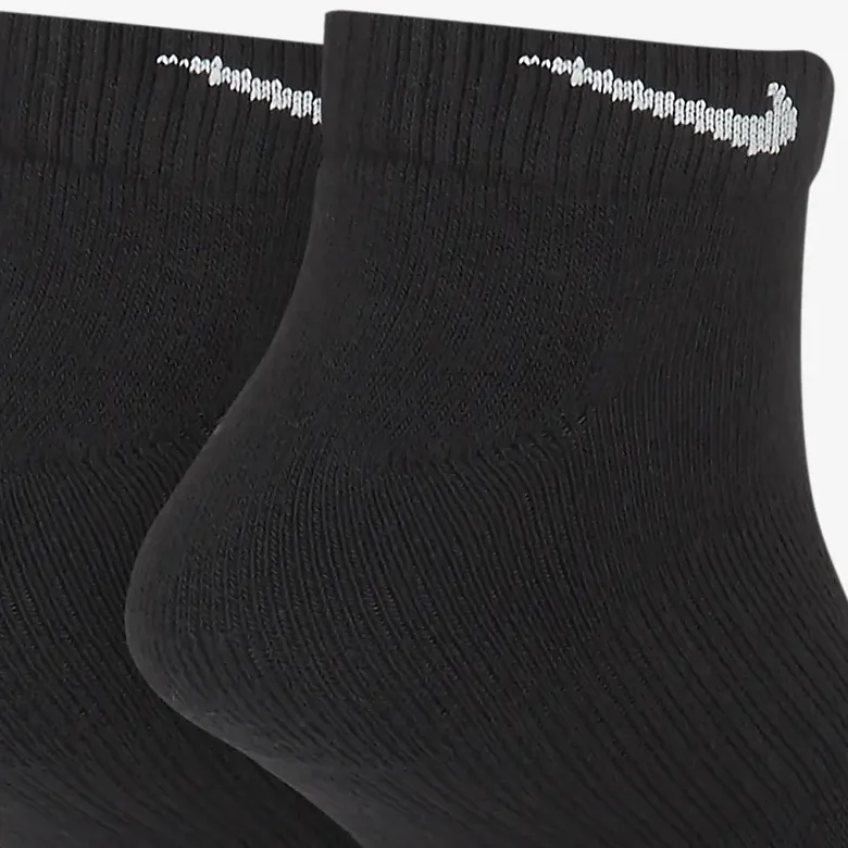Nike Unisex Socks-2